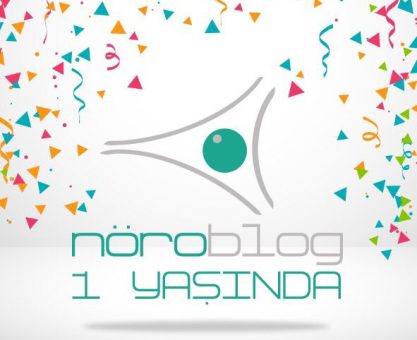 NB #2: Sinirbilim politika hakkında neler söyleyebilir?