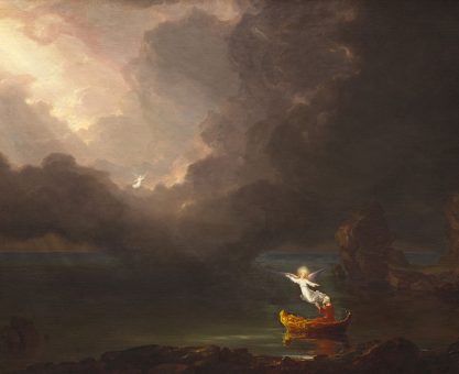 MT 22. BÖLÜM (#70): HAYAT MEMAT