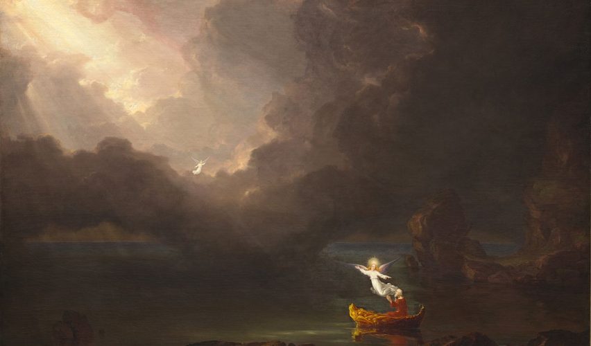 MT 22. BÖLÜM (#70): HAYAT MEMAT