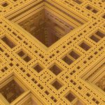 MT 25. BÖLÜM (#73): GÖZE GELEN FOTON