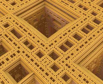 MT 25. BÖLÜM (#73): GÖZE GELEN FOTON