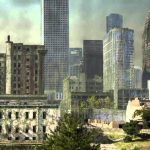 MT 24. BÖLÜM (#72): BİZ GİDERİZ, NEYİMİZ KALIR?