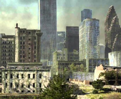 MT 24. BÖLÜM (#72): BİZ GİDERİZ, NEYİMİZ KALIR?