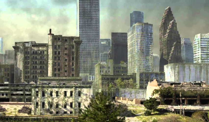 MT 24. BÖLÜM (#72): BİZ GİDERİZ, NEYİMİZ KALIR?