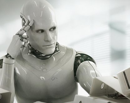 MT 26. BÖLÜM (#74): "SAÇMA SAPAAN CÜMLELER (!)"