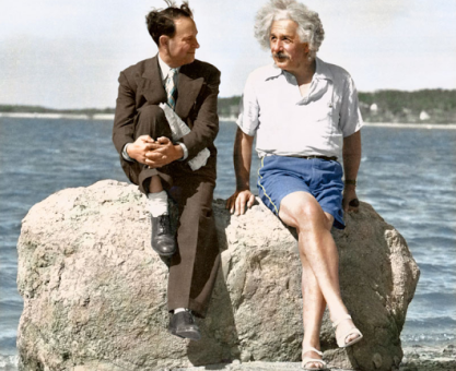 MT 29.BÖLÜM (#77): BİLİMSEL ÜÇKAĞIT