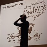 MT 30.BÖLÜM (#78): AKADEMİK KARİYER