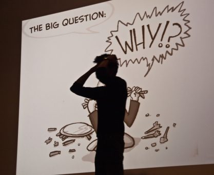 MT 30.BÖLÜM (#78): AKADEMİK KARİYER