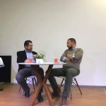 MT 28. BÖLÜM (#76) [@DOME CANLI]: SAFSATALAR