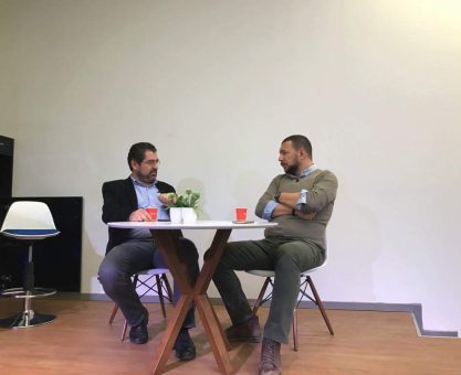 MT 28. BÖLÜM (#76) [@DOME CANLI]: SAFSATALAR