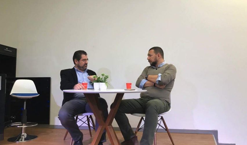 MT 28. BÖLÜM (#76) [@DOME CANLI]: SAFSATALAR