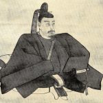 MT 27.BÖLÜM (#75): JAPONLAR VE YAPAY ZEKA EKONOMİSİ