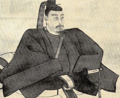 MT 27.BÖLÜM (#75): JAPONLAR VE YAPAY ZEKA EKONOMİSİ