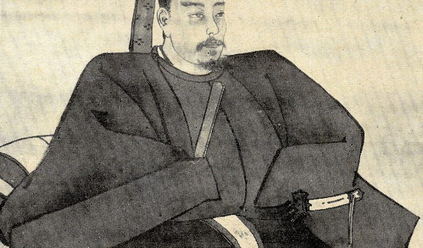 MT 27.BÖLÜM (#75): JAPONLAR VE YAPAY ZEKA EKONOMİSİ