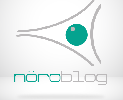 NÖROBLOG RADYO YAYINI #8: BEYİN VE ZAMAN