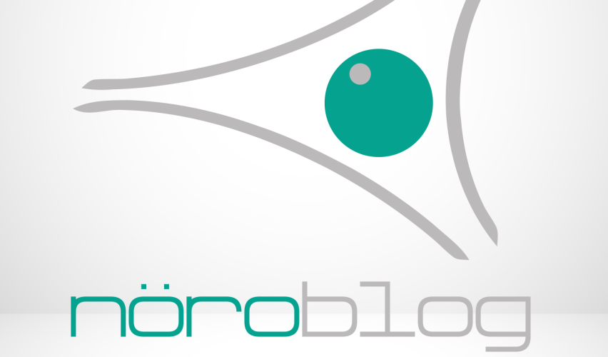 NÖROBLOG PODCAST #27: SİNİRBİLİMDE 2018!