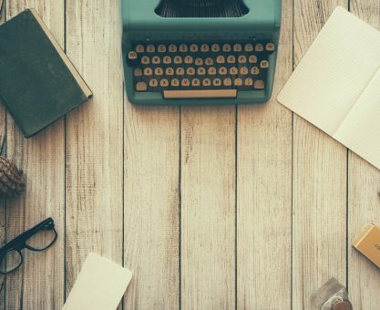 GEÇMİŞTEN NOTLAR #1 : "Bilim ve Teknik" 1 ve 2. Sayısı