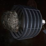 MT 31. BÖLÜM (#79): YAPAY RAHİM VE UZAY EKONOMİSİ