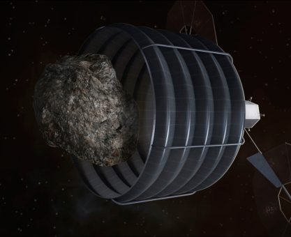 MT 31. BÖLÜM (#79): YAPAY RAHİM VE UZAY EKONOMİSİ