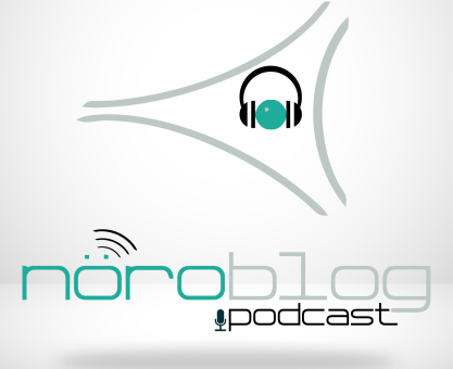 NÖROBLOG PODCAST #13: BİPOLAR BOZUKLUK