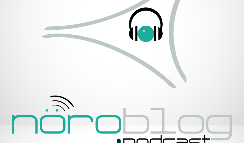 NÖROBLOG PODCAST #12: NEDEN BEYİN?