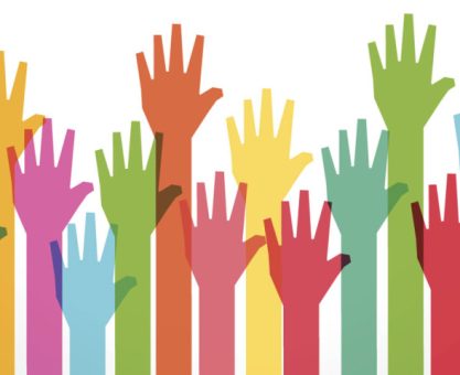 MT 33.BÖLÜM (#81): SORUMLULUK