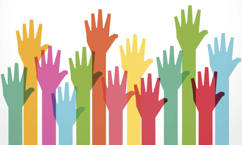 MT 33.BÖLÜM (#81): SORUMLULUK