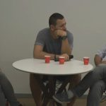 MT 34.BÖLÜM (#82): SAĞLIK BİLİŞİMİ