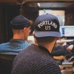 Episode 10: New Recording Studios