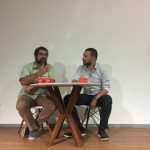 MT 35.BÖLÜM (#83): ŞU BİZİM POZİTİVİSTLER