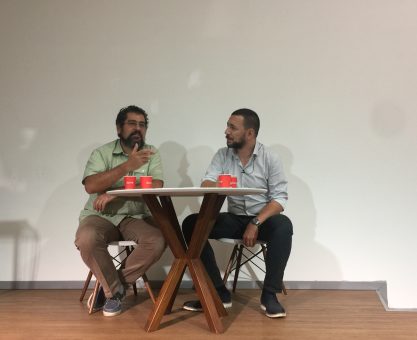 MT 35.BÖLÜM (#83): ŞU BİZİM POZİTİVİSTLER