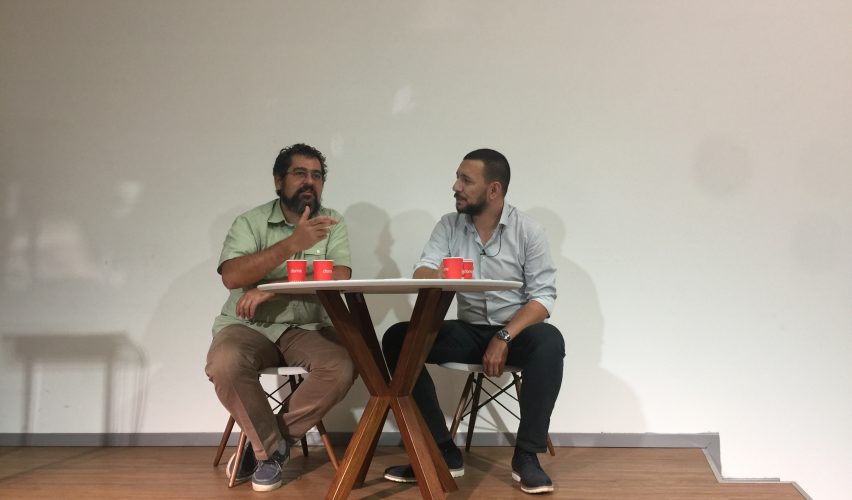 MT 35.BÖLÜM (#83): ŞU BİZİM POZİTİVİSTLER