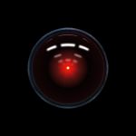 MUHABBET TEORİSİ #89: DEVRİDAİM MUHALEFETİ