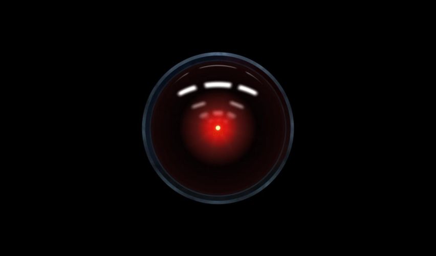 MUHABBET TEORİSİ #89: DEVRİDAİM MUHALEFETİ