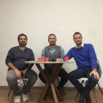 MUHABBET TEORİSİ #86: GEL VATANDAŞ, NOBELE GEL!