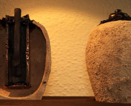 MUHABBET TEORİSİ #87: LIGO, HAUMEA VE BAĞDAT PİLİ!