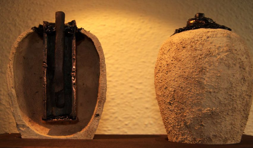 MUHABBET TEORİSİ #87: LIGO, HAUMEA VE BAĞDAT PİLİ!