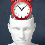 MT 37.BÖLÜM (#85): BİYOLOJİK SAAT, SİNEKLER VE TIP NOBELİ