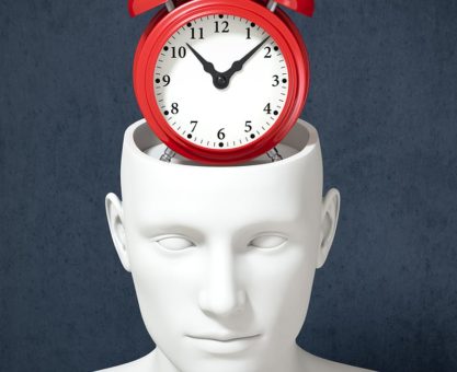 MT 37.BÖLÜM (#85): BİYOLOJİK SAAT, SİNEKLER VE TIP NOBELİ