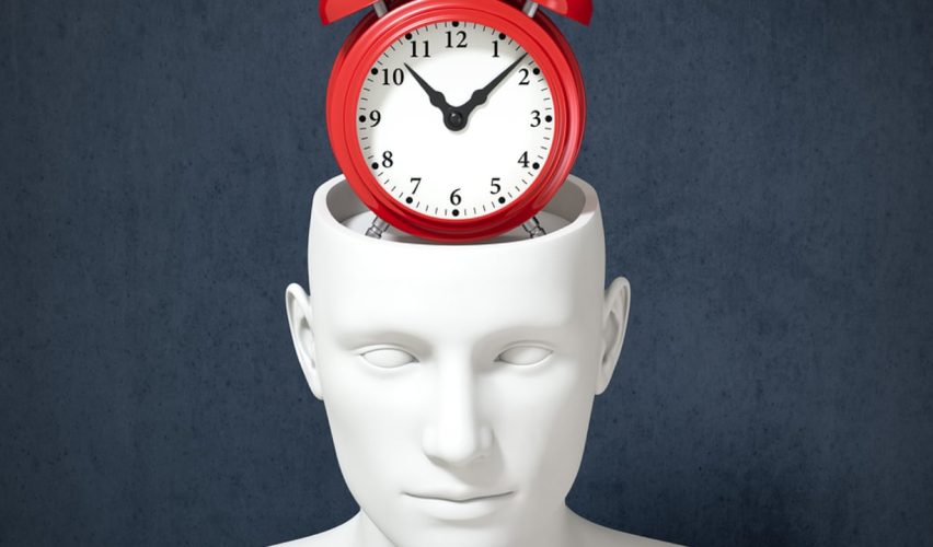 MT 37.BÖLÜM (#85): BİYOLOJİK SAAT, SİNEKLER VE TIP NOBELİ