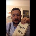 AÇIK BİLİM PODCAST "EKONOMİ NOBELİ" ÖZEL YAYINI