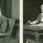 MUHABBET TEORİSİ #93: DUYU DIŞI ALGILAMA (PARANORMAL-2)