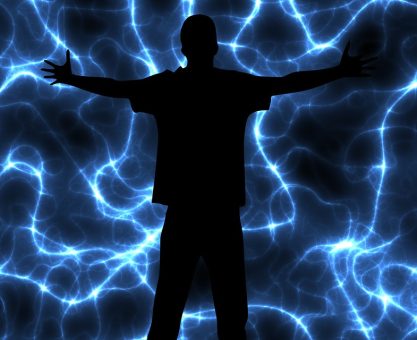 MUHABBET TEORİSİ #92: NORMALİN ÖTESİNDE