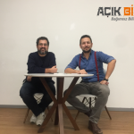 MUHABBET TEORİSİ #90: KUANTUM ZIRVALARI