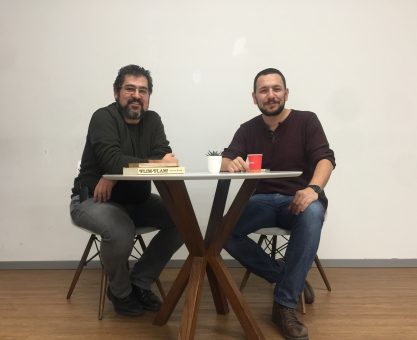 MUHABBET TEORİSİ #95: HAVADA DURDUM ŞAHİTLERİM VAR