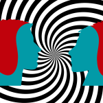 MUHABBET TEORİSİ #96: BU HAFTA İYİ SAFSATA YAPTI!