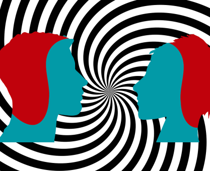 MUHABBET TEORİSİ #96: BU HAFTA İYİ SAFSATA YAPTI!