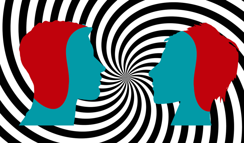 MUHABBET TEORİSİ #96: BU HAFTA İYİ SAFSATA YAPTI!