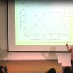 BULUŞMALARDAN: RASGELELİĞİ ANLAMAK (Kaan Öztürk)