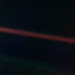 BİLİM ARASI #12: SOLUK MAVİ NOKTA [ÖZEL]